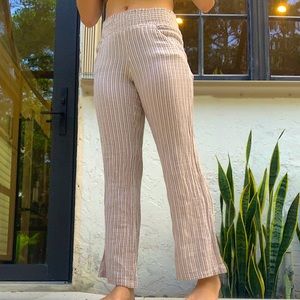 New Waves 2 Pant- Billabong Beach Pants